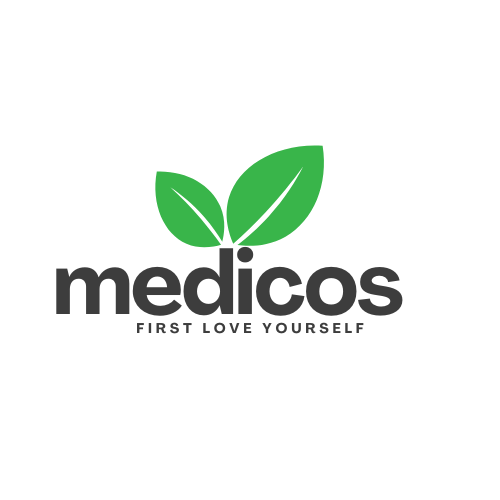 Medicos Organic